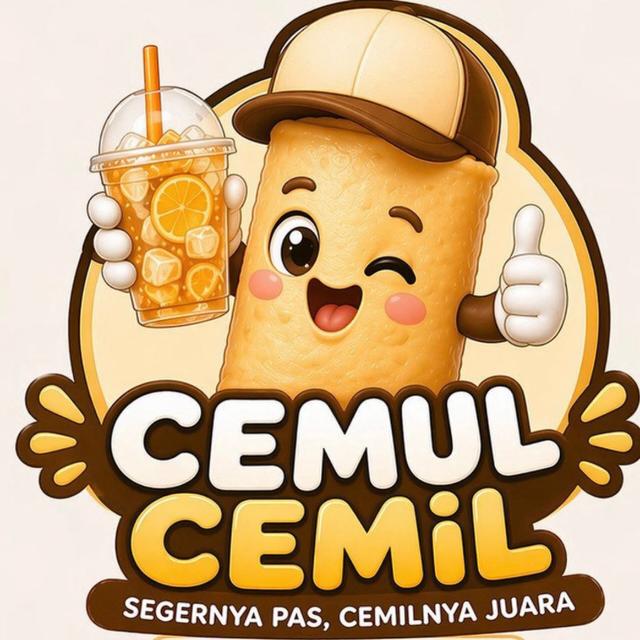 Cemul Cemil POS
